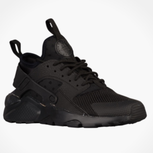 nike huarache 35.5